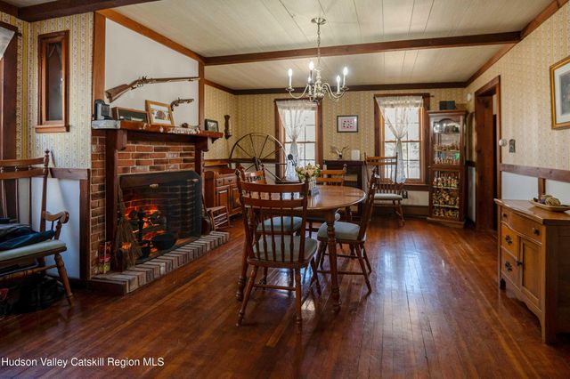 1365 U.S. 9, Stockport, NY 12534