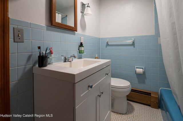 1365 U.S. 9, Stockport, NY 12534