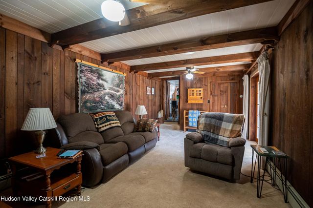 1365 U.S. 9, Stockport, NY 12534