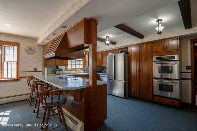 1365 U.S. 9, Stockport, NY 12534