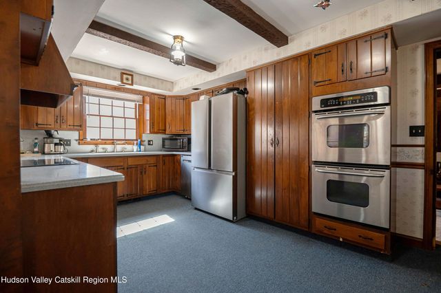 1365 U.S. 9, Stockport, NY 12534