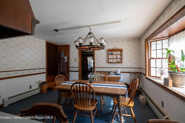 1365 U.S. 9, Stockport, NY 12534