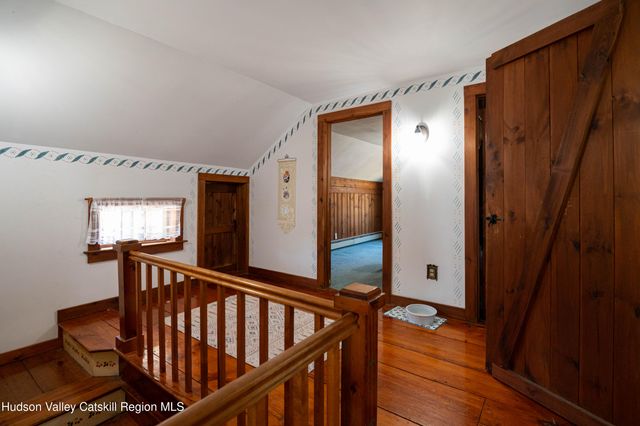 1365 U.S. 9, Stockport, NY 12534