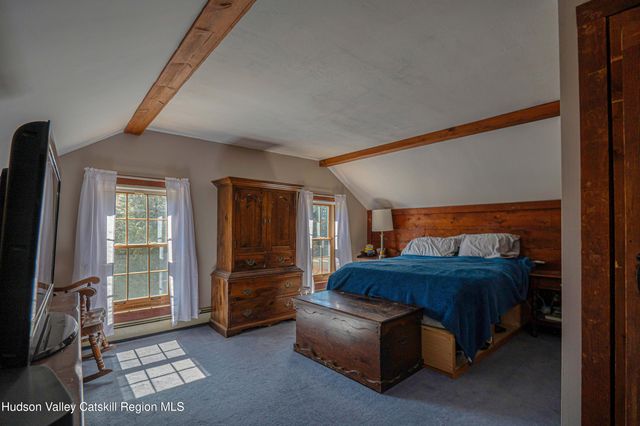 1365 U.S. 9, Stockport, NY 12534