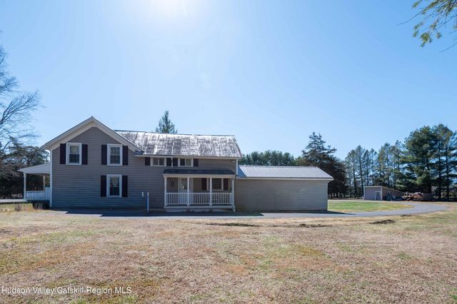 1365 U.S. 9, Stockport, NY 12534