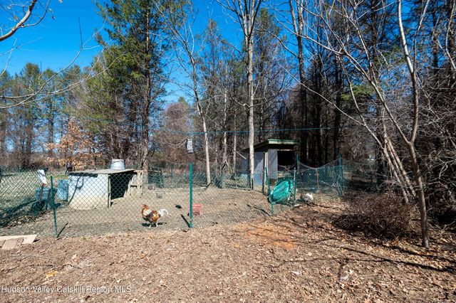 1365 U.S. 9, Stockport, NY 12534