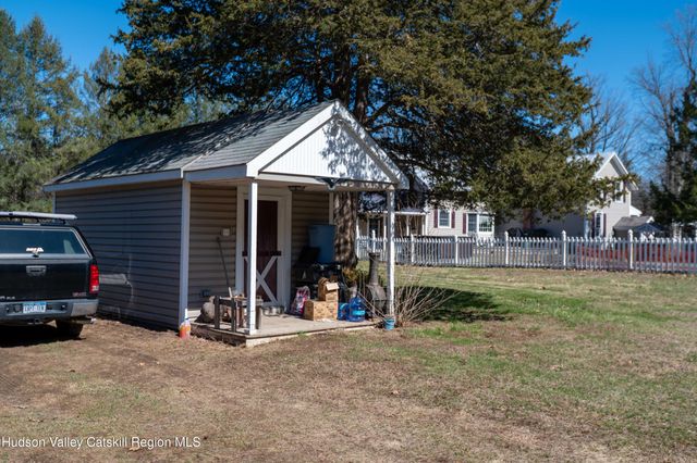 1365 U.S. 9, Stockport, NY 12534