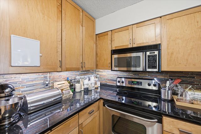 401 1st Street S 203, Minneapolis, MN 55401