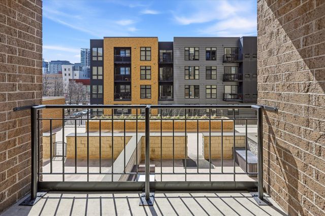 401 1st Street S 203, Minneapolis, MN 55401