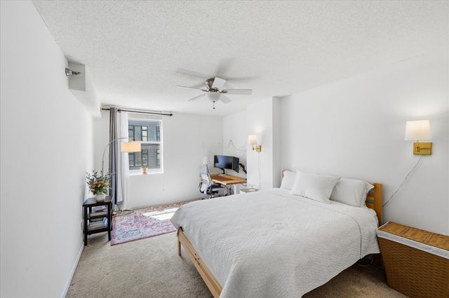 401 1st Street S 203, Minneapolis, MN 55401