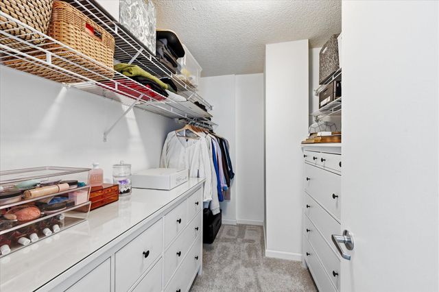 401 1st Street S 203, Minneapolis, MN 55401