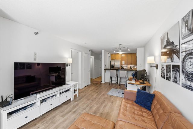 401 1st Street S 203, Minneapolis, MN 55401