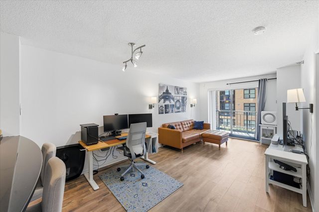 401 1st Street S 203, Minneapolis, MN 55401