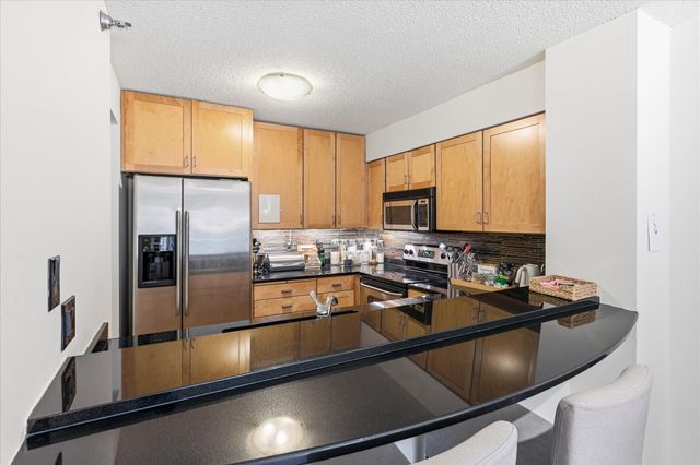 401 1st Street S 203, Minneapolis, MN 55401