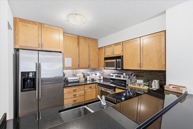 401 1st Street S 203, Minneapolis, MN 55401