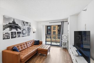 401 1st Street S 203, Minneapolis, MN 55401