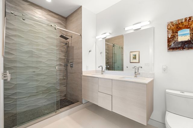 20 West Fifth 5I, Boston, MA 02127