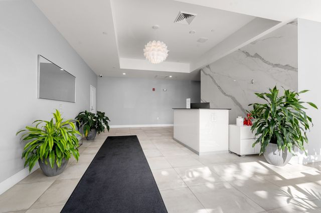 20 West Fifth 5I, Boston, MA 02127