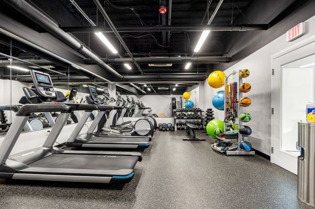 20 West Fifth 5I, Boston, MA 02127