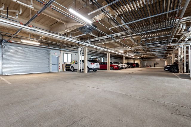 20 West Fifth 5I, Boston, MA 02127