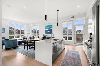 20 West Fifth 5I, Boston, MA 02127
