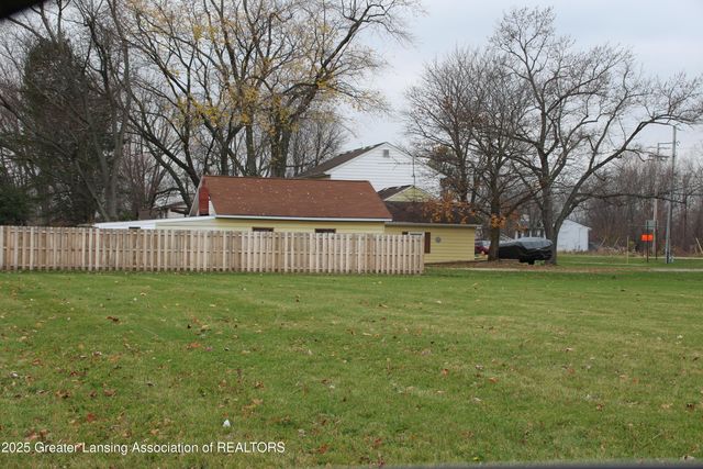 Lot 2 Laurelwood Drive, Lansing, MI 48917
