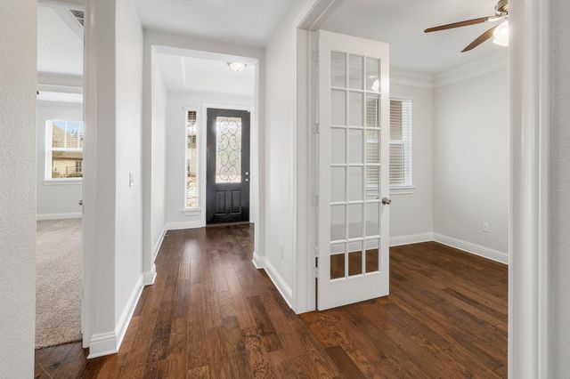 114 Magona TRL, Georgetown, TX 78628