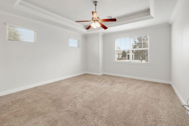 114 Magona TRL, Georgetown, TX 78628