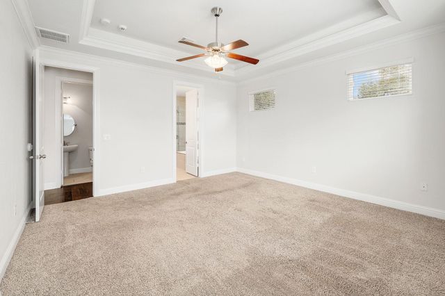 114 Magona TRL, Georgetown, TX 78628