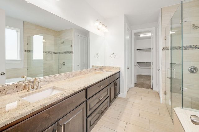 114 Magona TRL, Georgetown, TX 78628