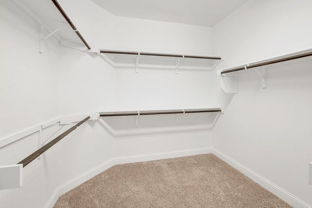 114 Magona TRL, Georgetown, TX 78628