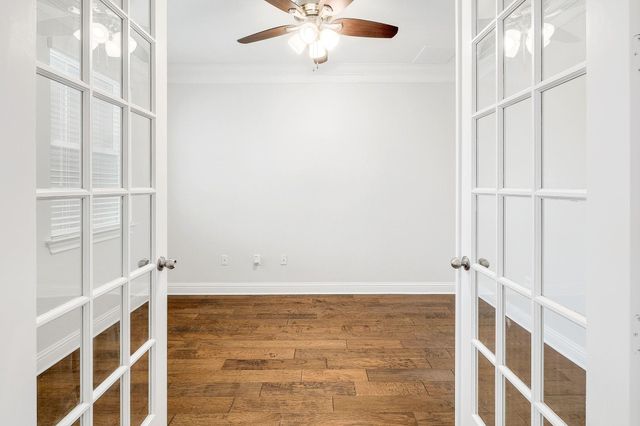 114 Magona TRL, Georgetown, TX 78628