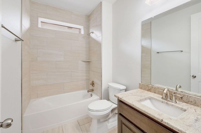 114 Magona TRL, Georgetown, TX 78628