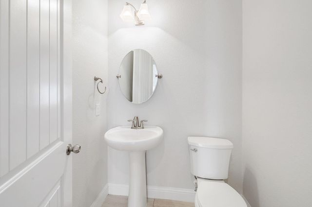 114 Magona TRL, Georgetown, TX 78628