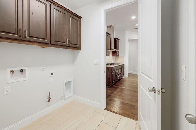 114 Magona TRL, Georgetown, TX 78628