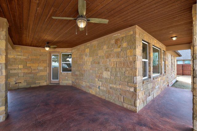 114 Magona TRL, Georgetown, TX 78628