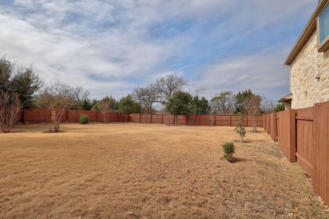 114 Magona TRL, Georgetown, TX 78628