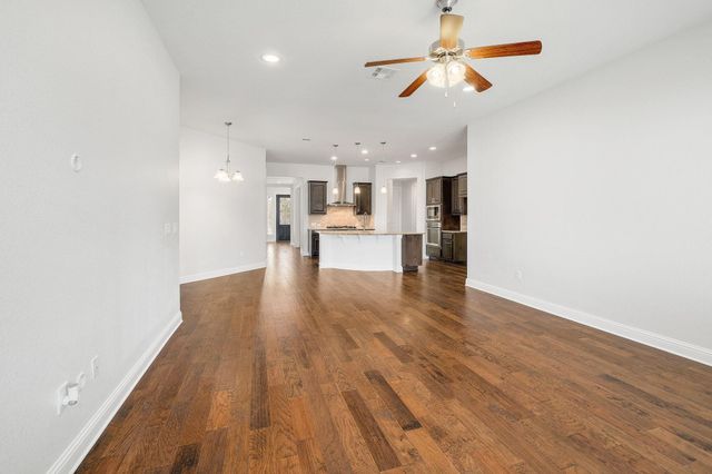 114 Magona TRL, Georgetown, TX 78628