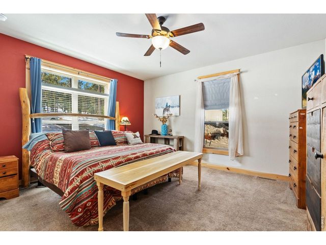 348 La Escena Dr, Bellvue, CO 80512