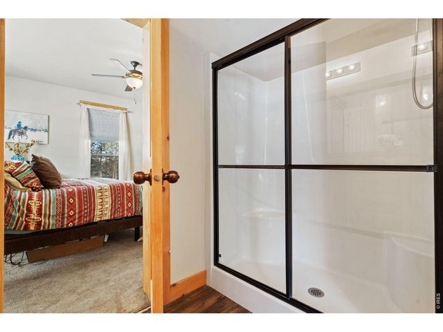 348 La Escena Dr, Bellvue, CO 80512