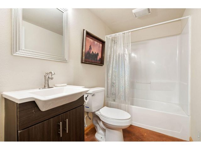 348 La Escena Dr, Bellvue, CO 80512