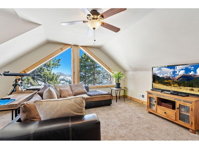 348 La Escena Dr, Bellvue, CO 80512