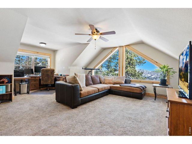 348 La Escena Dr, Bellvue, CO 80512
