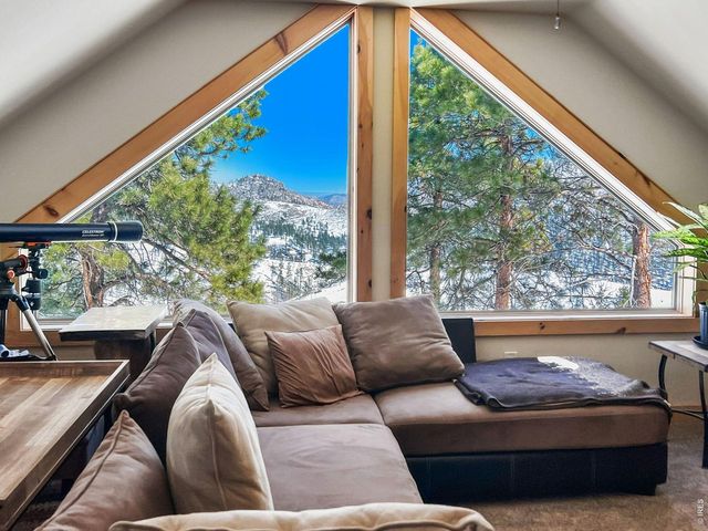 348 La Escena Dr, Bellvue, CO 80512