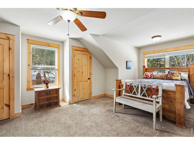 348 La Escena Dr, Bellvue, CO 80512