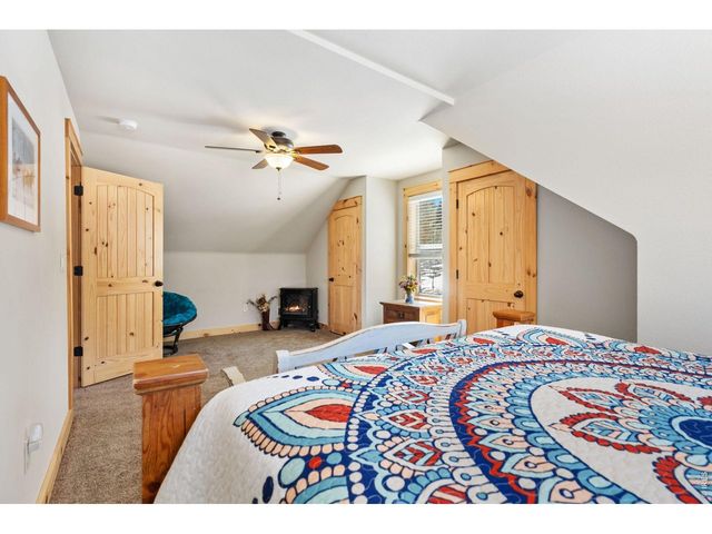348 La Escena Dr, Bellvue, CO 80512