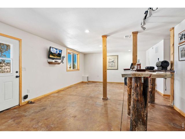 348 La Escena Dr, Bellvue, CO 80512