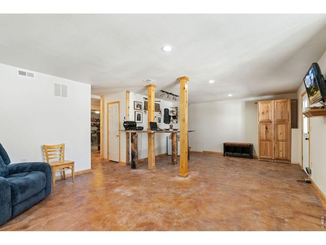 348 La Escena Dr, Bellvue, CO 80512
