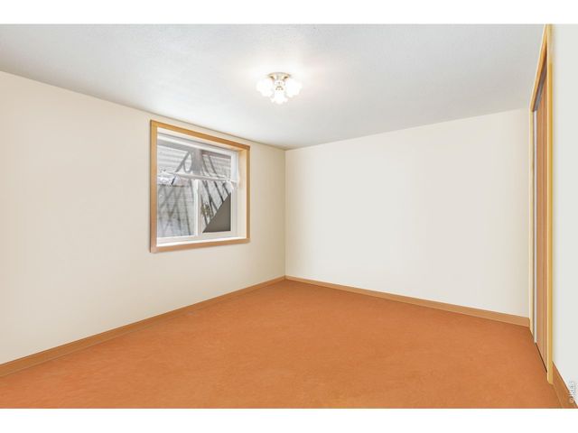 348 La Escena Dr, Bellvue, CO 80512