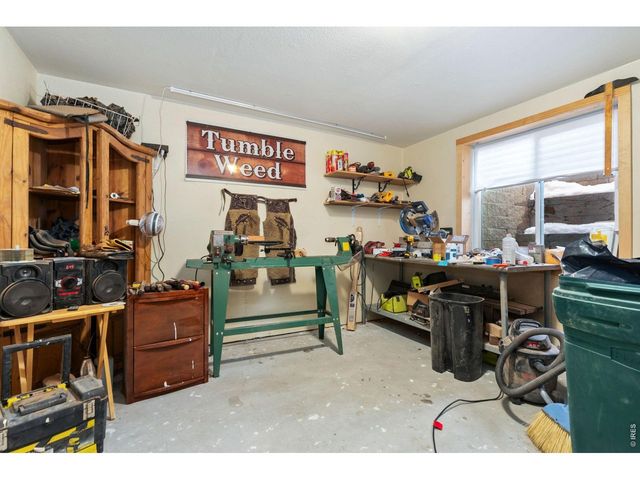 348 La Escena Dr, Bellvue, CO 80512